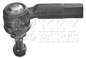 KEY PARTS Наконечник поперечной рулевой тяги KTR4931